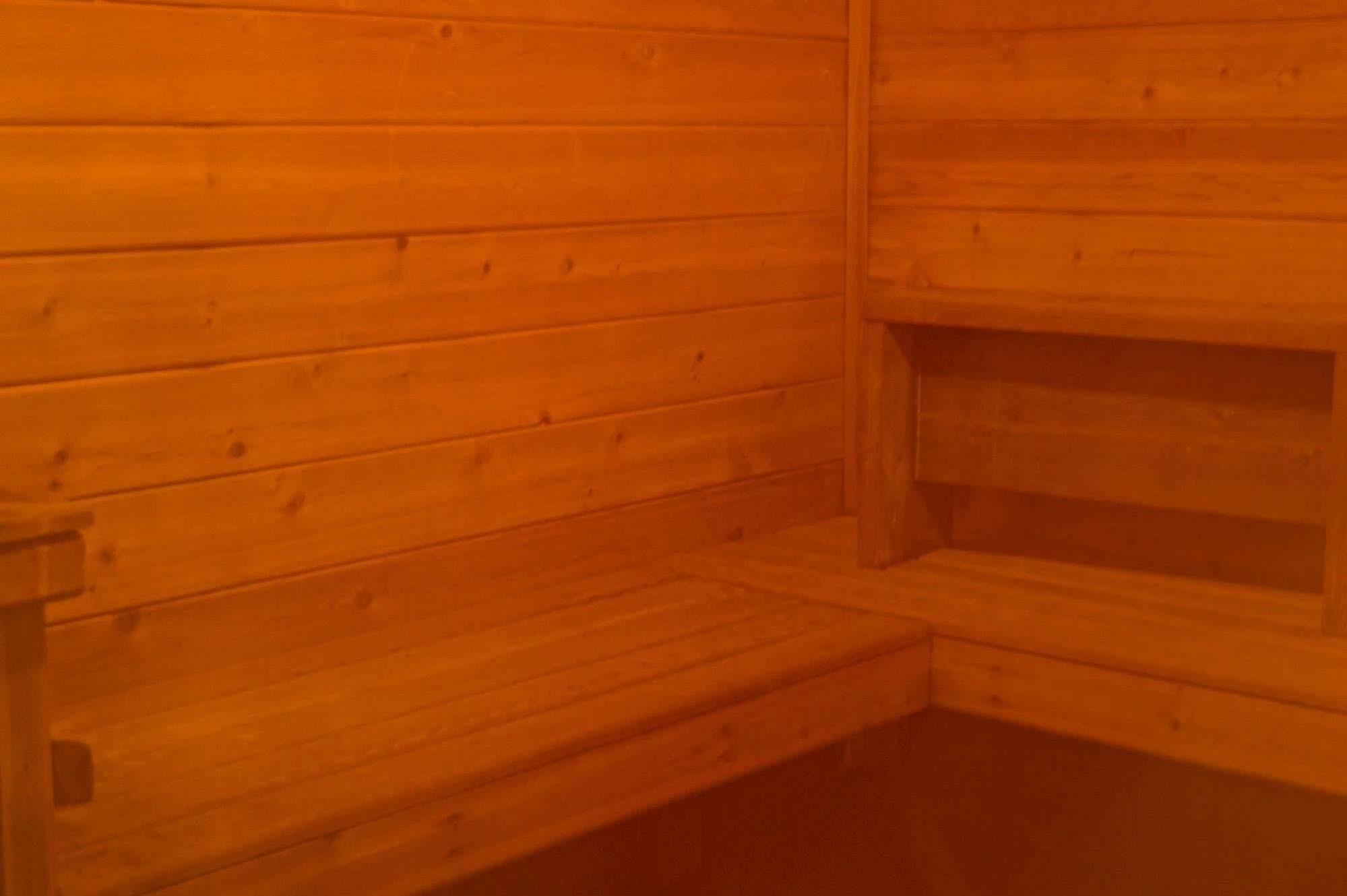 Red Shutter Inn Росленд Екстериор снимка